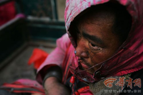 ����u�S������������ �ܺ�����u�ҟ��C(�D)