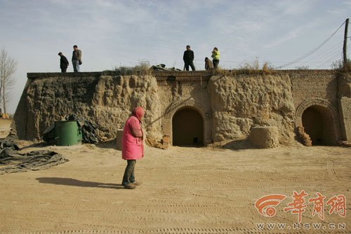 ����u�S������������ �ܺ�����u�ҟ��C(�D)