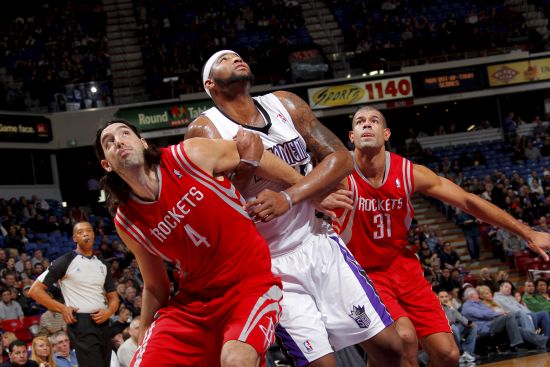 С���ͳ�����������p �ݳǿ͈��ه���ӭ����B��