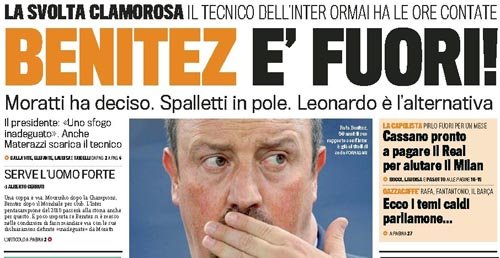 ������Ī����?z��ng)Q�ĳ���ؐ�� ��(gu��)�����Ԍ��y�a(ch��n)