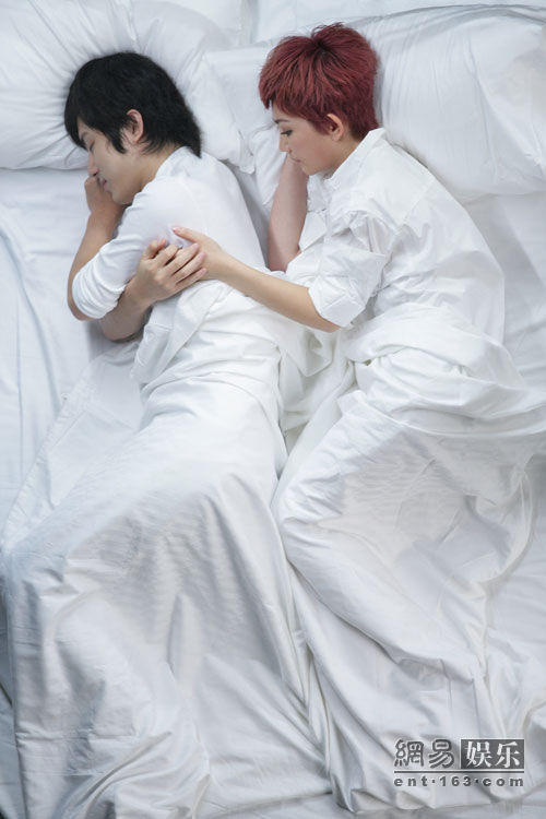 ���o����MV������ݡ����� ���u���ݼ�(�D)