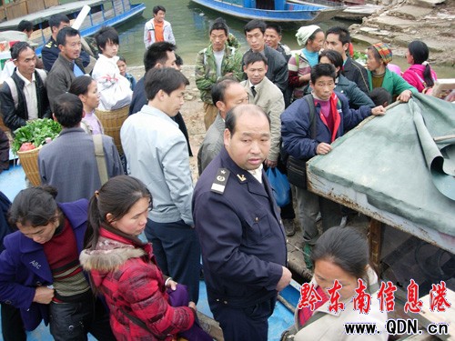 ��ȭ���ˮ���`���О� ��