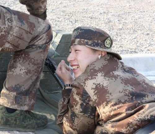 �����������R���@���д��� �������к�׃��ʿ