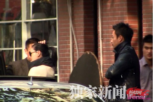 ��SƲ���M�ܕ���С�� ���ϢӰ�[����