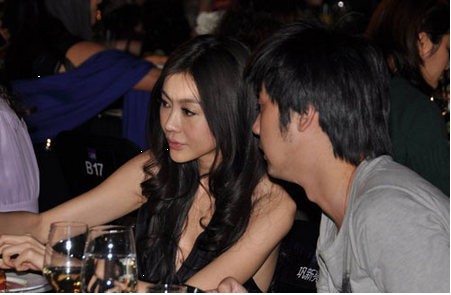 ������c������ҧ���� �K¶���N���β���