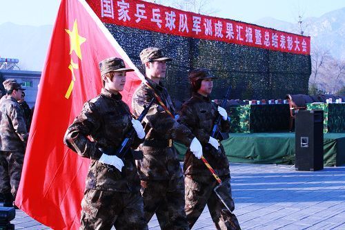 ��ƹ܊Ӗ�R�����ݔŮ� ���ԳԿ��̈́ڑ�����