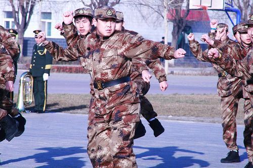 ��ƹ܊Ӗ�R�����ݔŮ� ���ԳԿ��̈́ڑ�����