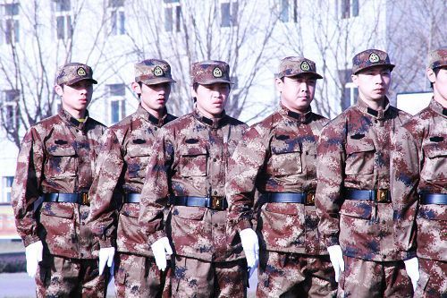 ��ƹ܊Ӗ�R�����ݔŮ� ���ԳԿ��̈́ڑ�����