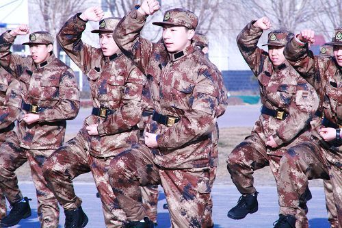 ��ƹ܊Ӗ�R�����ݔŮ� ���ԳԿ��̈́ڑ�����