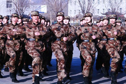 ��ƹ܊Ӗ�R�����ݔŮ� ���ԳԿ��̈́ڑ�����