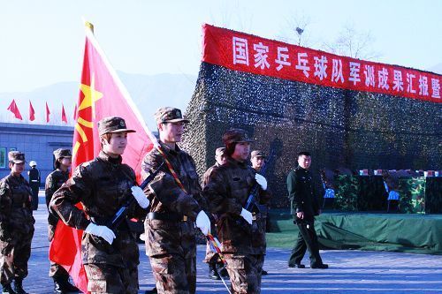 ��ƹ܊Ӗ�R�����ݔŮ� ���ԳԿ��̈́ڑ�����