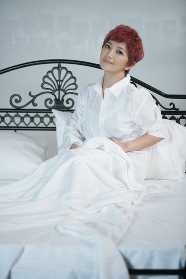 ���o���Ĕz�¸�MV ����īI����ƽ�״Ρ�����