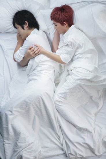 ���o���Ĕz�¸�MV ����īI����ƽ�״Ρ�����