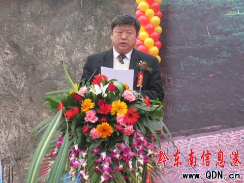 ���c���P��P������׸��ٹ�·�_���ˣ��M�D��