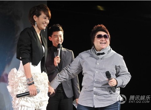 �쵤�����¸���I �n�t��ꇴ�Մ܇����(j��ng)�v(�D)