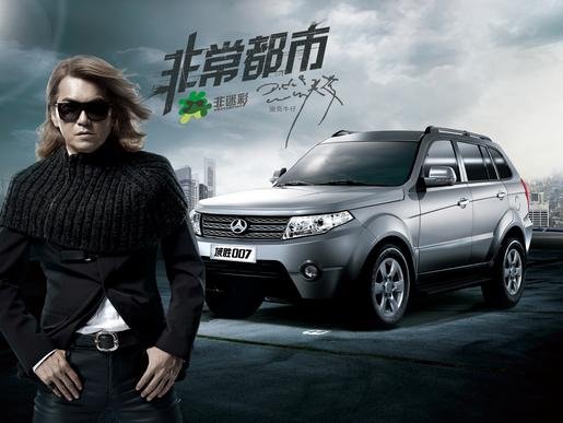 �Ͽ�ţ�ЃA����A�u�L�L �¸衶�ǳ����С��װl