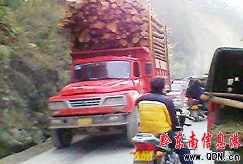 202ʡ���\���h��ͬ��������ͨ܇(ch��)(�D)