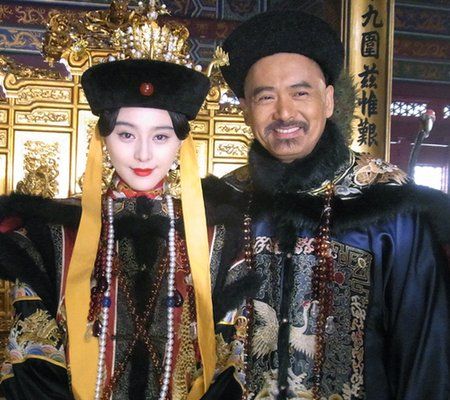 �����h���I�������ع� ���������¡ԣ̫��(�D)