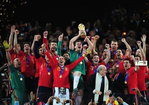 �㉯�ٻ��R�Ň���o�ˆ��� 2010���������Pע