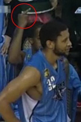 �@�f(xi��)�P�Σ����ϴ��Q��ָ������ ���ֱ��Pһ�f