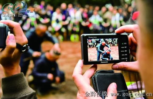 �Ľ����н�ͨ����ԭ���B����Ʒ�ƣ��D��