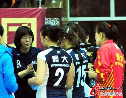 Ů��ِ-�����R���Q���3-1ɽ�| �ɼ�܊�A���B��