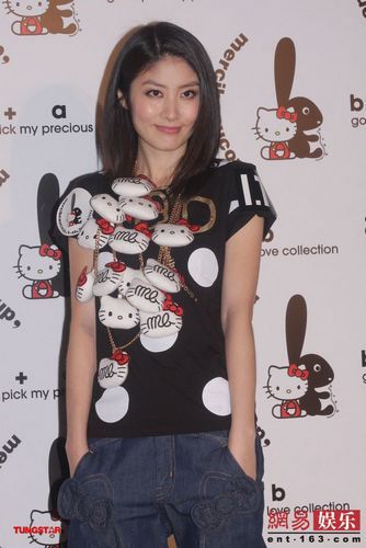 ꐻ���ٝ�Ϲ��d픿ɐ� �x���ð�־�������