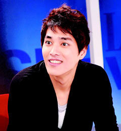 �{�����c�n��Ӣ��