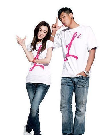 ���|����������5��7�սY(ji��)�� ����СS����������