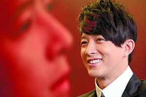 �n���ؑ�(y��ng)�c�f�|�ҹ�˾�����V�� �ҵ������ƽ�o