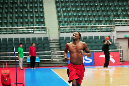 CBA��������������x�� ������˹�l(f��)���M��٘��