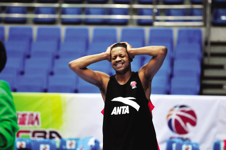 CBA��������������x�� ������˹�l(f��)���M��٘��