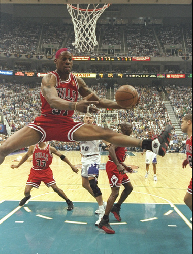 �_�����ԷQ�ѳɂ��� ���u�F����T�ǐ���