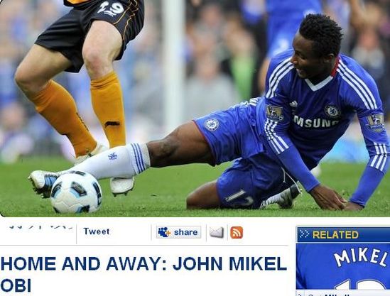 �׿ˠ����]�{܊ِ����� ������K�ȳ���Կ���