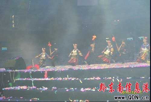 ��ɽ�J�������������^���gӭ ���D��