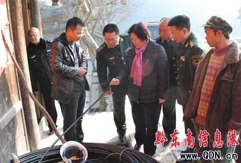 ʡ���˽M��Ɍ�����2010�������߶������𶽲�(�D)