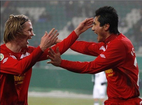 ����-�ۼ�һ3��ȵ�2�� ���ز�˹3-1�M�ˏ�