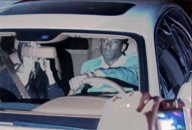 �Ʊ���©ƫ���Bҹ�� �K��܇���ƞ鱻���ǰ��