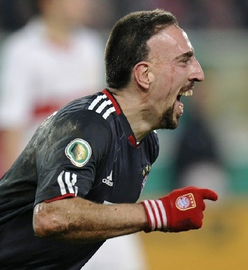 ���ʇ�����Ҋ�^��4��5�� ������ñ��ȫ�����