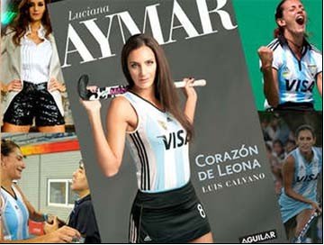 ����͢����\(y��n)�ӆT�ҕ� Ů����������÷����(d��ng)�x