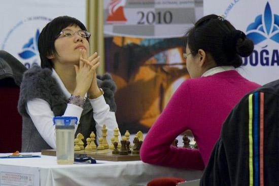 �������\ِ���ݷ���(zh��n)����¶� ĩ�P�غͼ�����