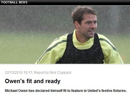 ���_�J�W�Ă����ͳ� 38��12���l�Һ�ҕ����