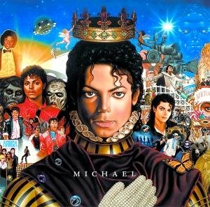 �~�ˠ����ܿ��dȫ��݋24���Ї�(gu��)����