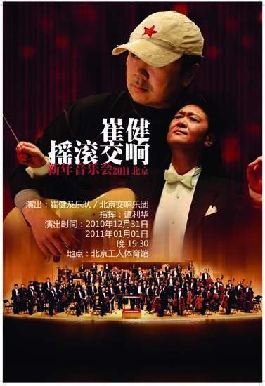 �޽��u�L����ݳ��� ��Ӣ�SΡ��������ף��