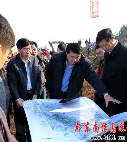 ��կ�h�³ǅ^�����Ƭ�^�������ɵ�¡���_��(�M�D)