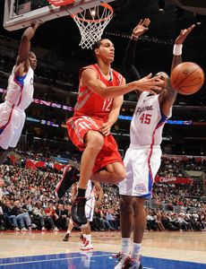 �R��28�ֻ���ث@���B�� �����24��18���y�ȿ촬