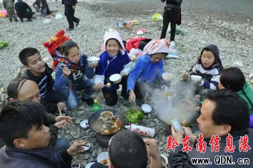 ��կ�������صġ���կ�����D��