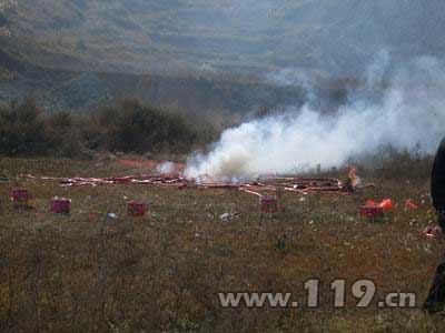 �N�����ϸ񟟻�����  