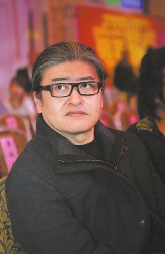 ���g�ͳ��M�^�װl �Qÿ�ܽ�����ֹ����Ӱ푽���