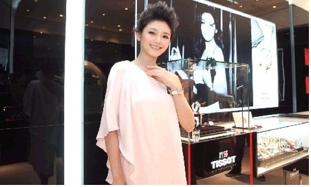 ��S���������������� ���J�G����ŭ����